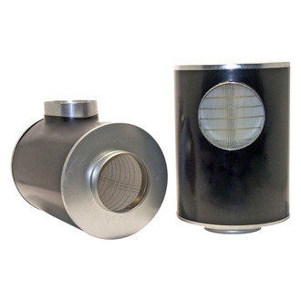 WIX® - Air Filter