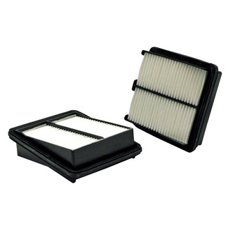 WIX® - Panel Air Filter