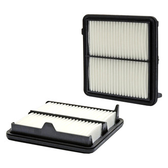 WIX® - Panel Air Filter