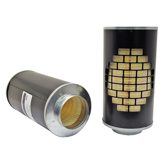 WIX® - Air Filter