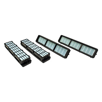 WIX® - Cabin Air Filter