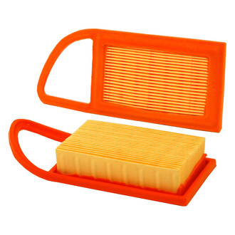 WIX® - Panel Air Filter