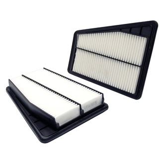 WIX® - Panel Air Filter