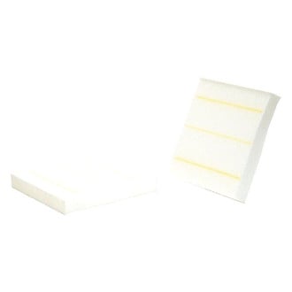WIX® - Cabin Air Panel