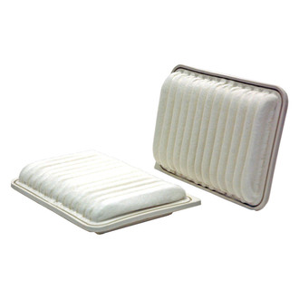 WIX® - Panel Air Filter