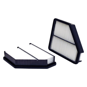 WIX® - Panel Air Filter