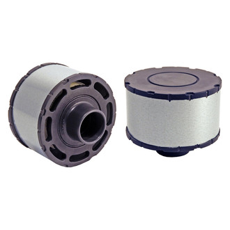 WIX® - Air Filter