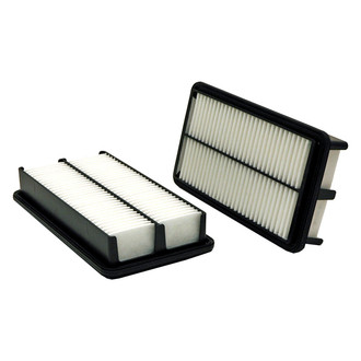 WIX® - Panel Air Filter