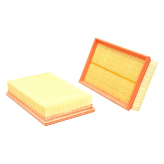 WIX® - Panel Air Filter