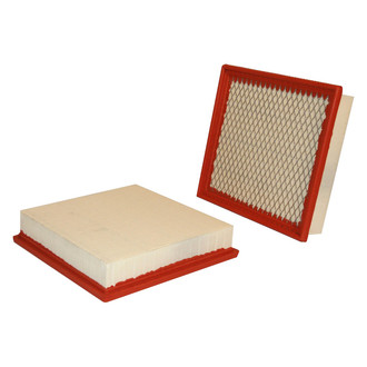 WIX® - Panel Air Filter