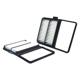 WIX® - Panel Air Filter
