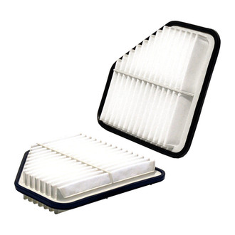 WIX® - Panel Air Filter