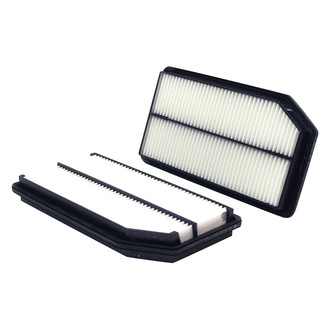 WIX® - Panel Air Filter