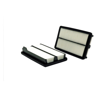 WIX® - Panel Air Filter