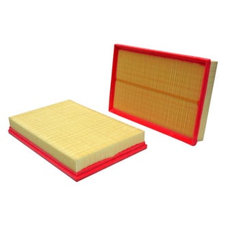 WIX® - Panel Air Filter