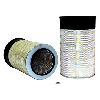 WIX® - Air Filter