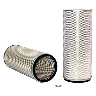 WIX® - Air Filter