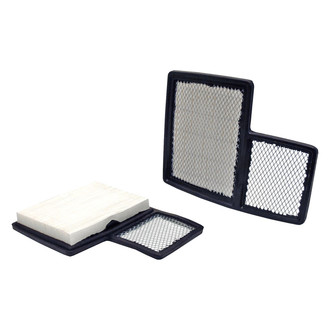 WIX® - Panel Air Filter