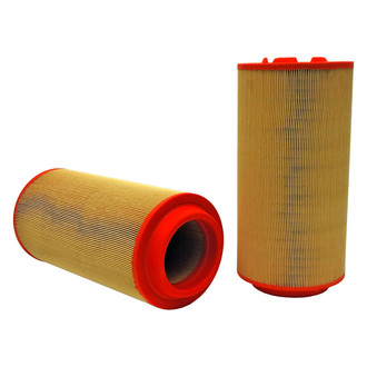 WIX® - Radial Seal Air Filter