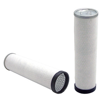 WIX® - Radial Seal Air Filter