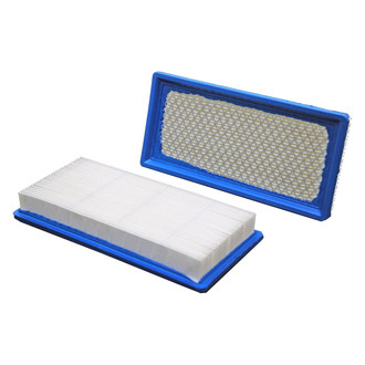 WIX® - Panel Air Filter