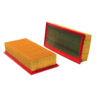 WIX® - Panel Air Filter
