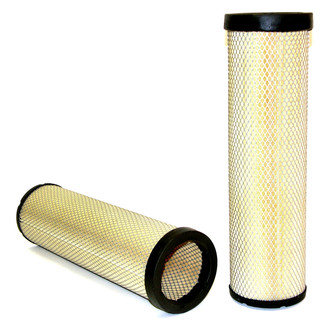 WIX® - Radial Seal Air Filter