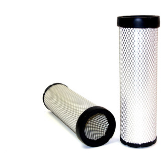 WIX® - Radial Seal Air Filter