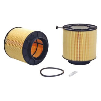 WIX® - Air Filter