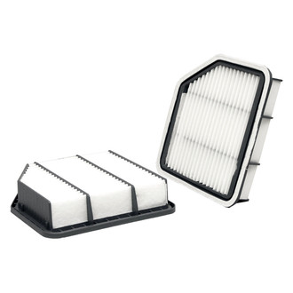 WIX® - Panel Air Filter