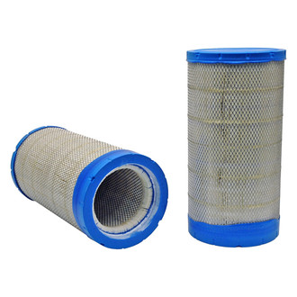 WIX® - Air Filter