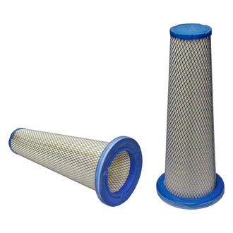 WIX® - Air Filter