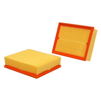 WIX® - Panel Air Filter