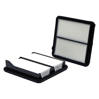 WIX® - Panel Air Filter