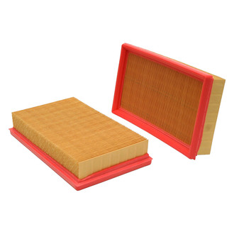 WIX® - Panel Air Filter
