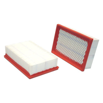 WIX® - Cabin Air Filter
