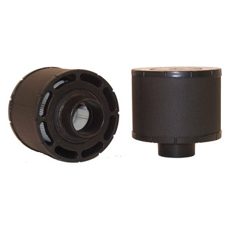 WIX® - Air Filter