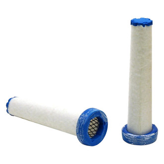 WIX® - Radial Seal Air Filter