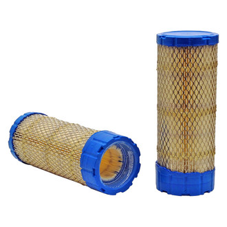 WIX® - Radial Seal Air Filter