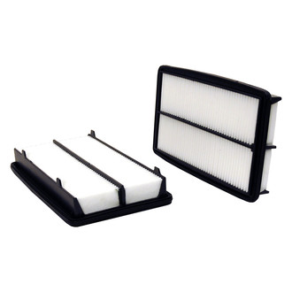 WIX® - Panel Air Filter