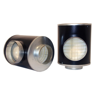 WIX® - Air Filter