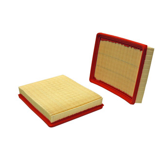 WIX® - Panel Air Filter