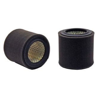 WIX® - Air Filter with Wrap