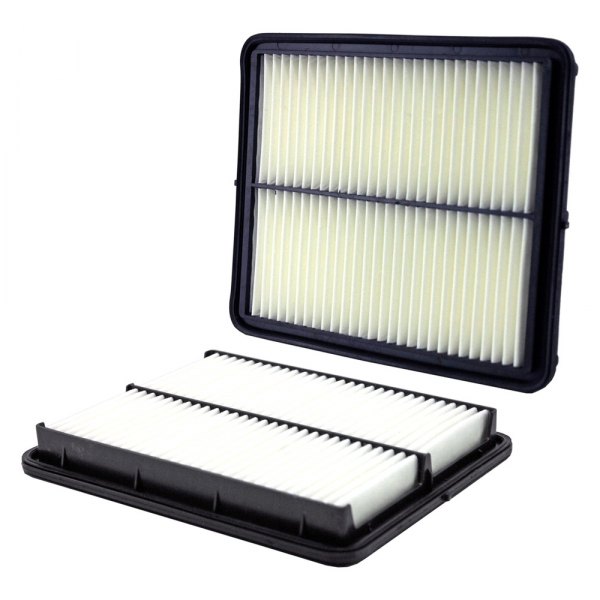 WIX® - Panel Air Filter