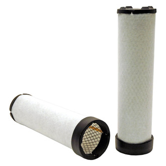 WIX® - Radial Seal Air Filter