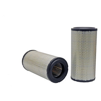 WIX® - Radial Seal Air Filter