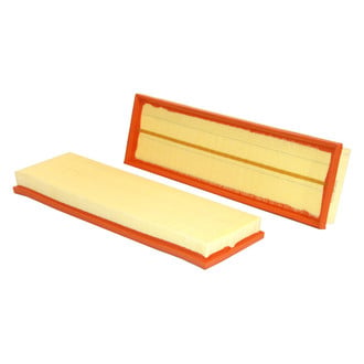 WIX® - Panel Air Filter
