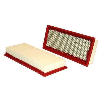 WIX® - Panel Air Filter