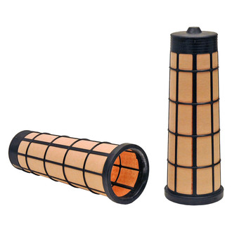 WIX® - Air Filter