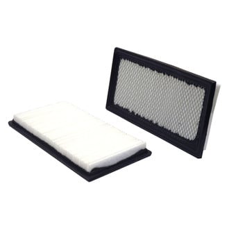 WIX® - Panel Air Filter